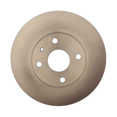 Raybestos Disc Brake Rotor Only Br31159,96464R 96464R